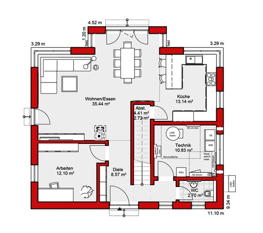 wolfhaus_editione168_floorplan1.jpg