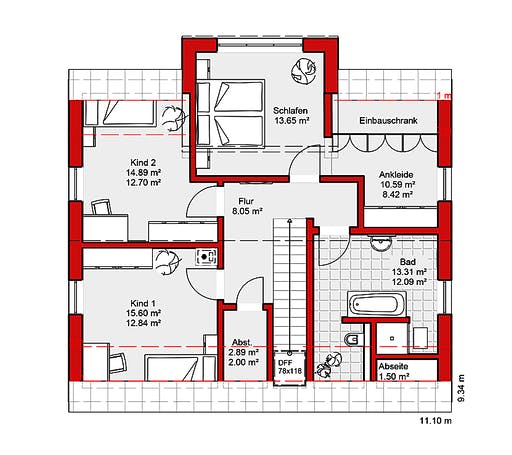 wolfhaus_editione168_floorplan2.jpg