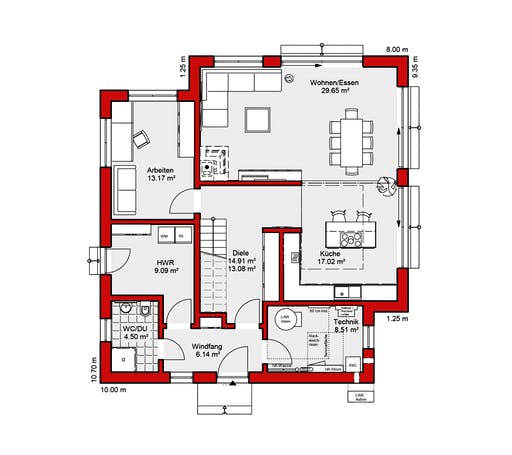 wolfhaus_editione178_floorplan1.jpg