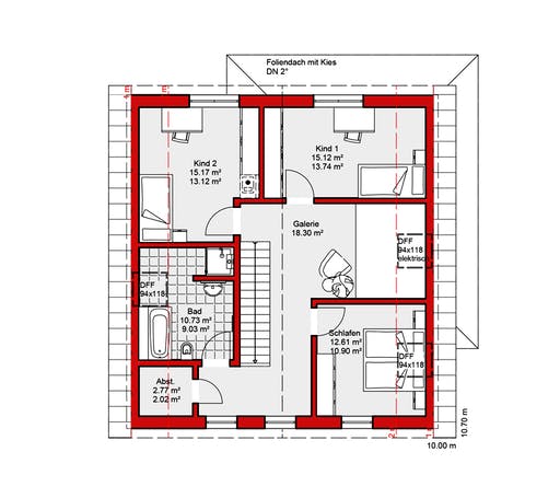 wolfhaus_editione178_floorplan2.jpg
