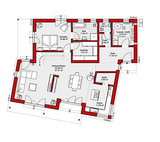 wolfhaus_editione179_floorplan1.jpg
