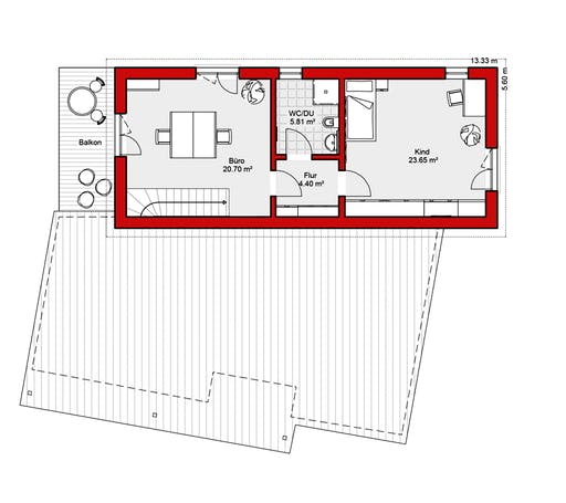 wolfhaus_editione179_floorplan2.jpg