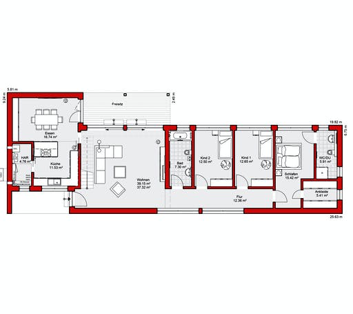 wolfhaus_editione203_floorplan1.jpg