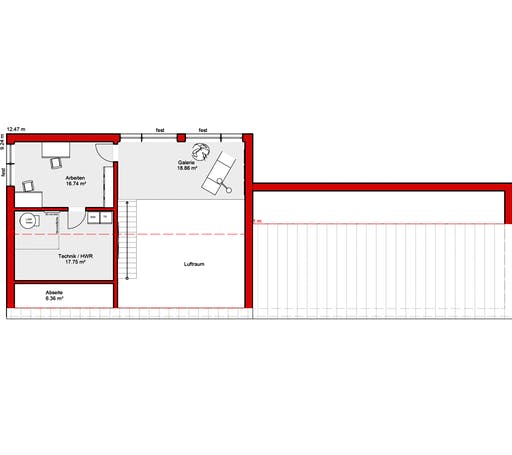 wolfhaus_editione203_floorplan2.jpg