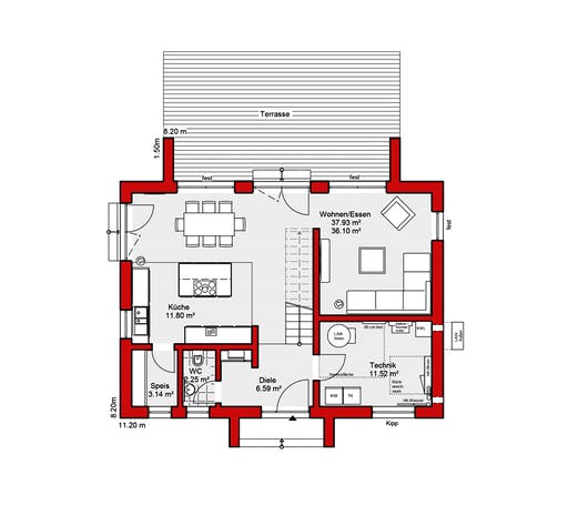 wolfhaus_editions141_floorplan1.jpg