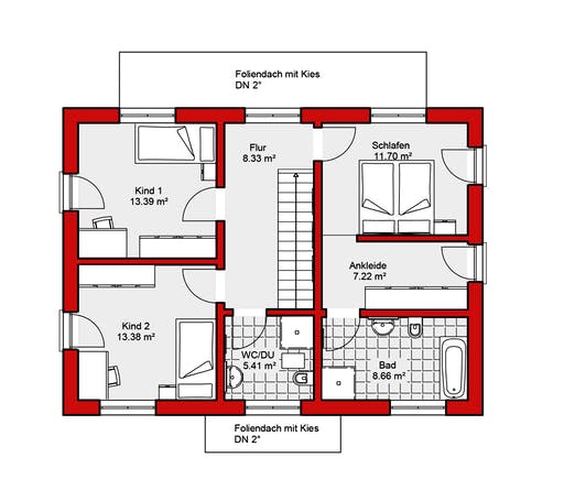 wolfhaus_editions141_floorplan2.jpg