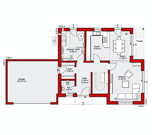 wolfhaus_editions150_floorplan1.jpg