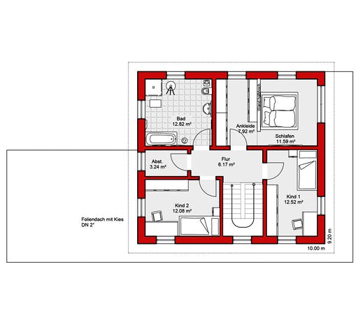 wolfhaus_editions150_floorplan2.jpg