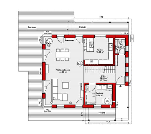 wolfhaus_editions156_floorplan1.jpg