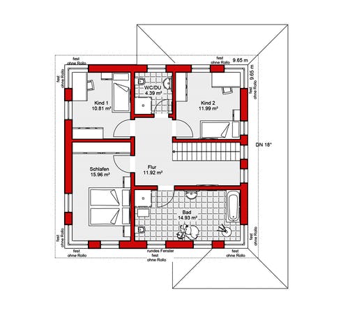 wolfhaus_editions156_floorplan2.jpg