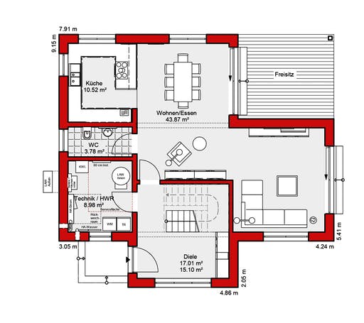 wolfhaus_editions161_floorplan1.jpg