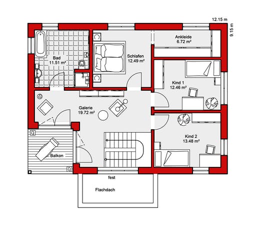 wolfhaus_editions161_floorplan2.jpg