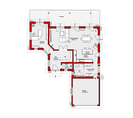 wolfhaus_editions165_floorplan1.jpg
