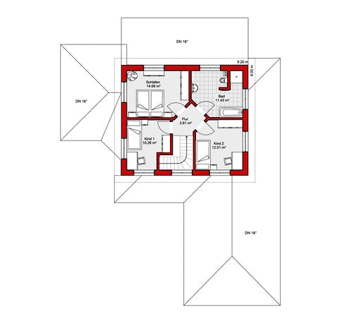 wolfhaus_editions165_floorplan2.jpg