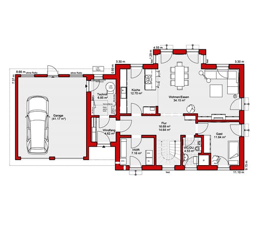 wolfhaus_editions174_floorplan1.jpg