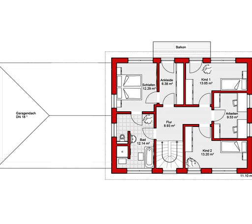 wolfhaus_editions174_floorplan2.jpg