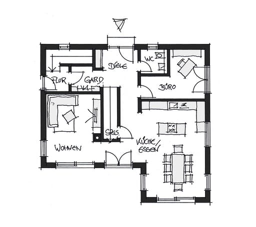 https://cdn.fertighaus.de/images/wolfsystem_werner_floorplan1.fill-512x455.png?t=ef529ee5