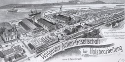 wolgaster_holzbearbeitung.jpg