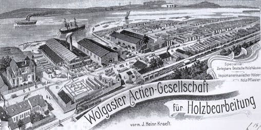 wolgaster_holzbearbeitung.jpg