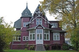 wolgasthaus.jpg