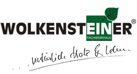 Wolkensteiner - Logo 1