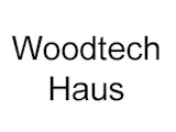 woodtech_logo1.jpeg