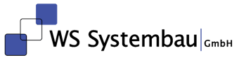 ws-systemb_logo1.png