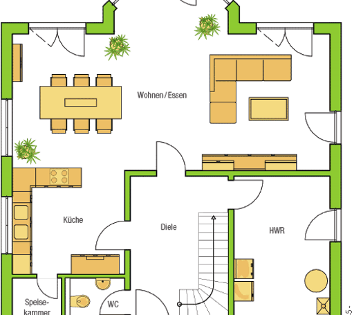 Würzburg floor_plans 0