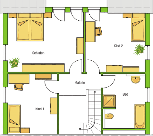 Würzburg floor_plans 1