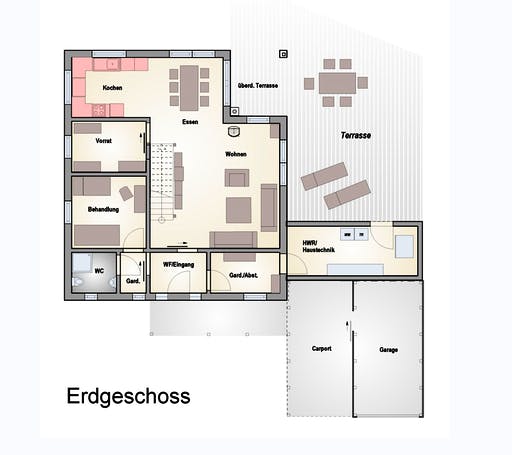 wuh_bretten_floorplan1.jpg