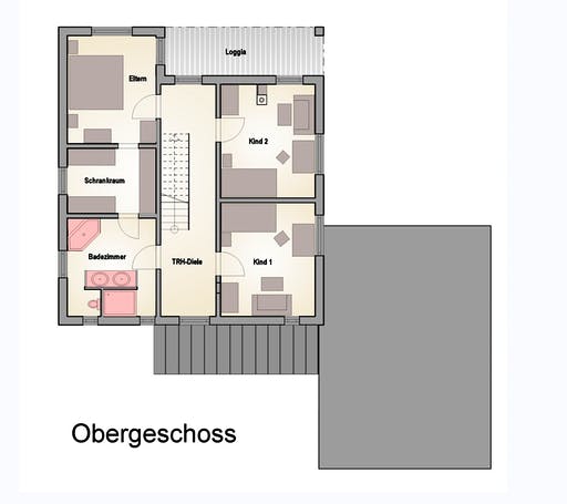 wuh_bretten_floorplan2.jpg