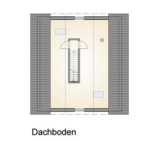 wuh_bretten_floorplan3.jpg