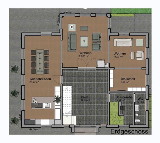wuh_hillebrand_floorplan1.jpg