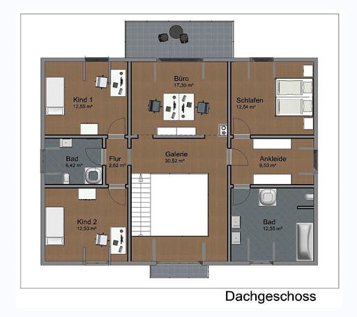 wuh_hillebrand_floorplan2.jpg