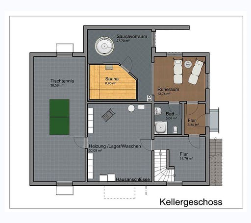 wuh_hillebrand_floorplan3.jpg