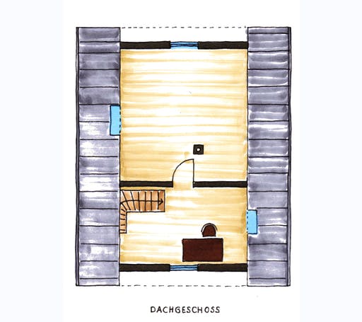 wuh_mueller_floorplan2.jpg