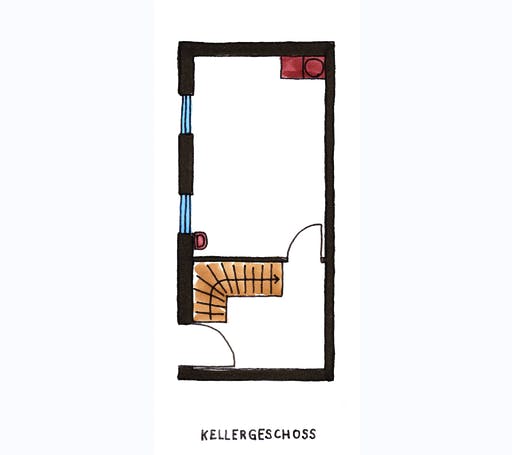 wuh_mueller_floorplan3.jpg