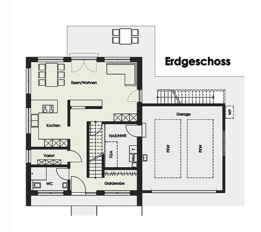 wuh_nuebold-bracht_floorplan1.jpg