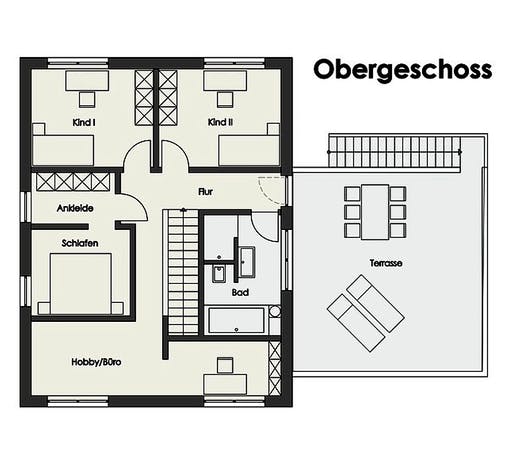 wuh_nuebold-bracht_floorplan2.jpg