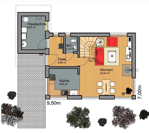 wuh_oberosterer_floorplan1.jpg