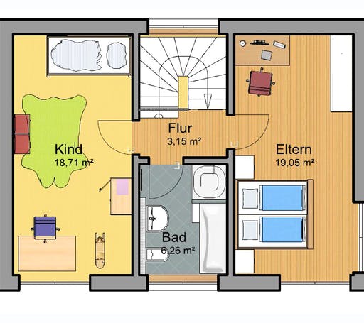 wuh_oberosterer_floorplan2.jpg