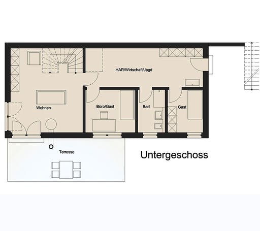 wuh_sprakel_floorplan1.jpg