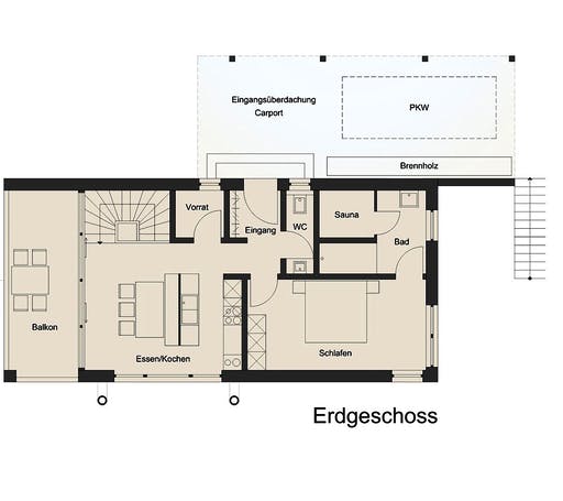 wuh_sprakel_floorplan2.jpg