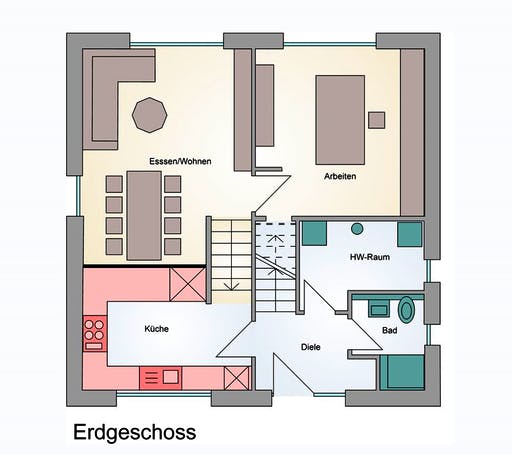 wuh_trojan_floorplan1.jpg