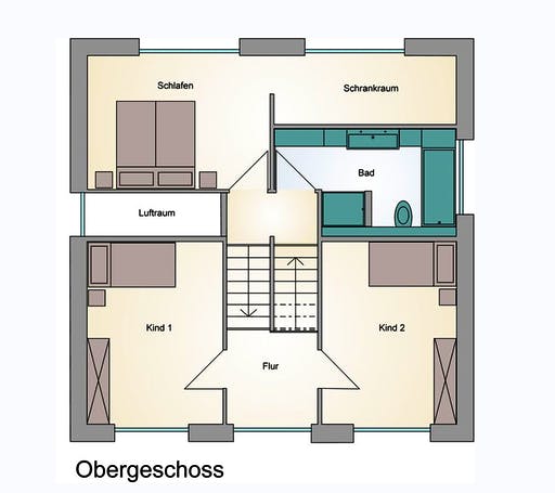 wuh_trojan_floorplan2.jpg