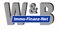 W&B Immo Finanz Net