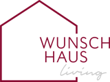 wunschaus_logo1.png