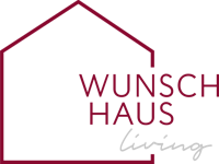 Massivhausanbieter Wunschhaus Living