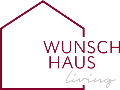 wunschaus_logo1.png
