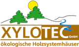 xylotec_logo1.png